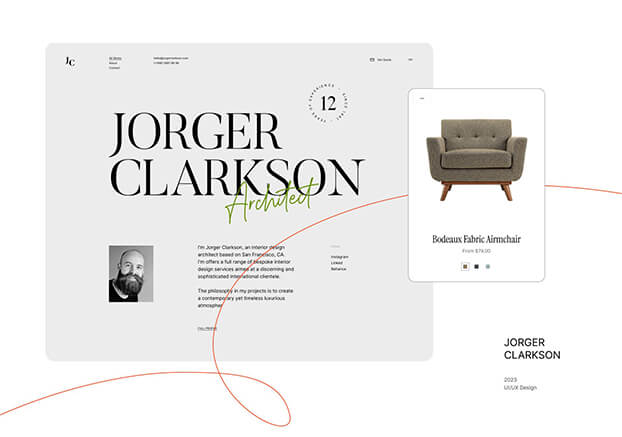 Azkaer Mulim App